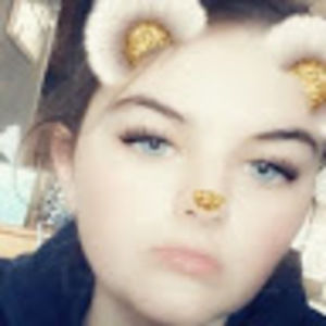 Meet your Posher, Robyn